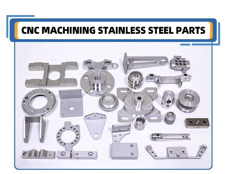 Customized Aluminum Die Casting Service EN124 Standard For Machinery Parts