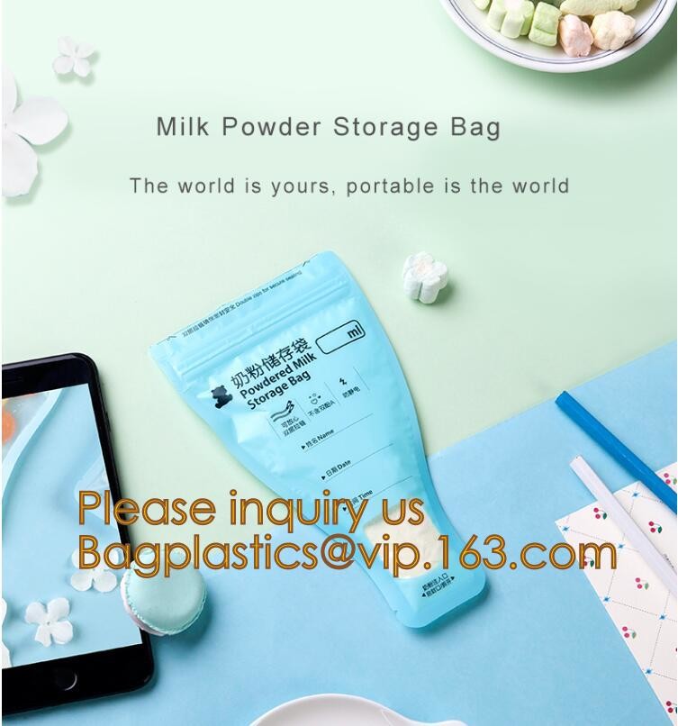 Kitchen Tools Revolutionary Space Saving Beer Wine BPA free Silicone And PP Ice Cube Maker Genie,Party Drink Tub Chillin