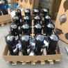 Buy cheap R410a ZB48KQE-TFD 7.5hp Copeland Scroll Compressor from wholesalers
