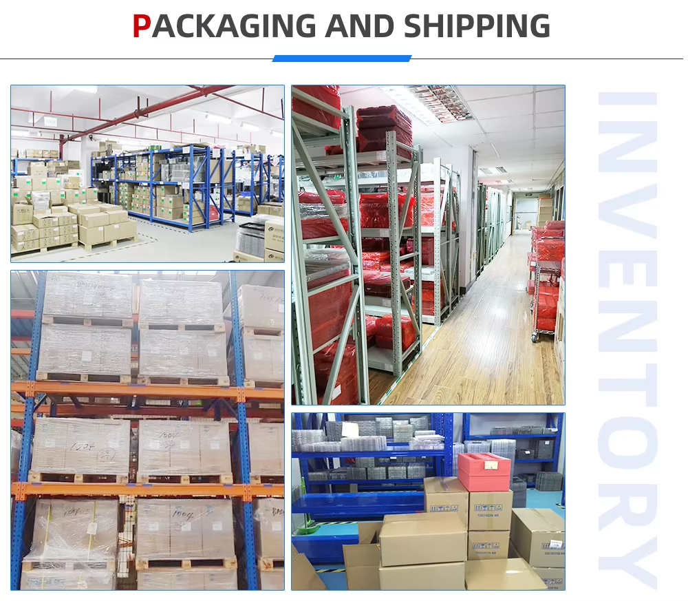 2.8 Inch ESP32 LCD Module with WiFi and Bluetooth Touch Screen for IoT and Arduino Projects