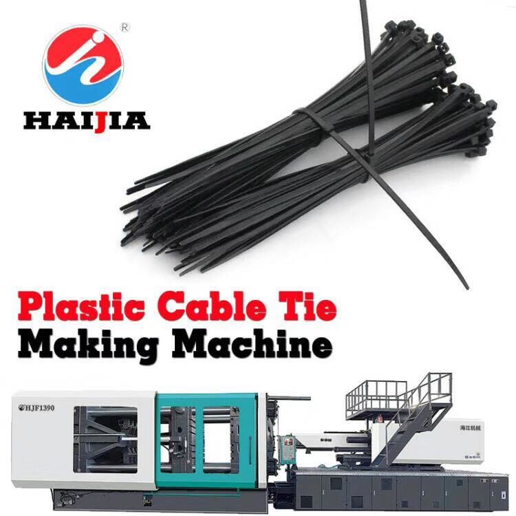 Buy cheap PID 820mm Thermoplastic Injection Molding Machine from wholesalers