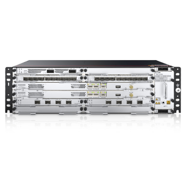 HW routers NetEngine 8000 F1A-8H20Q Full-Duplex Half-Duplex Communication Mode 1RU