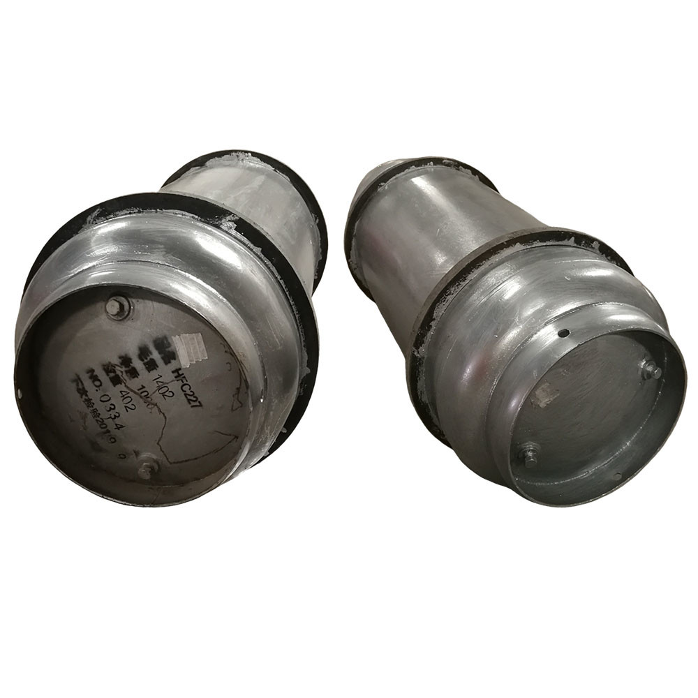 Clear Liquid FM200 Clean Agent For Industrial Fire Suppression - Heptafluoropropane C3HF7 MF -126.C