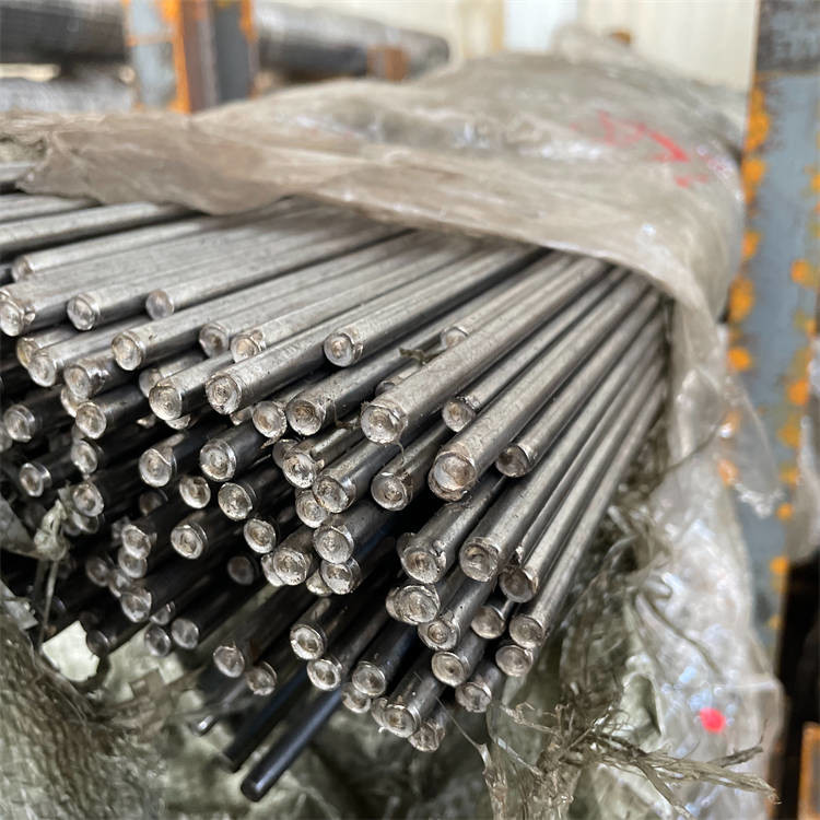 1018 Cold Drawn Steel Bright Bar En8 8mm 12mm 3/4" 3/8" 1/4 X 72 1/2 X 36 Round Rod