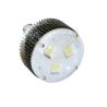 Buy cheap 200W led light bulb for high bay led lighting industrial/warehouse 3-5 years from wholesalers