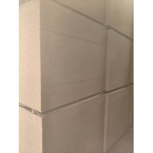 Buy cheap Furniture - faced chipboard product