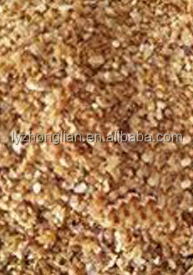 fluid 100kg dryer drying machine laboratory fluidized bed freezer