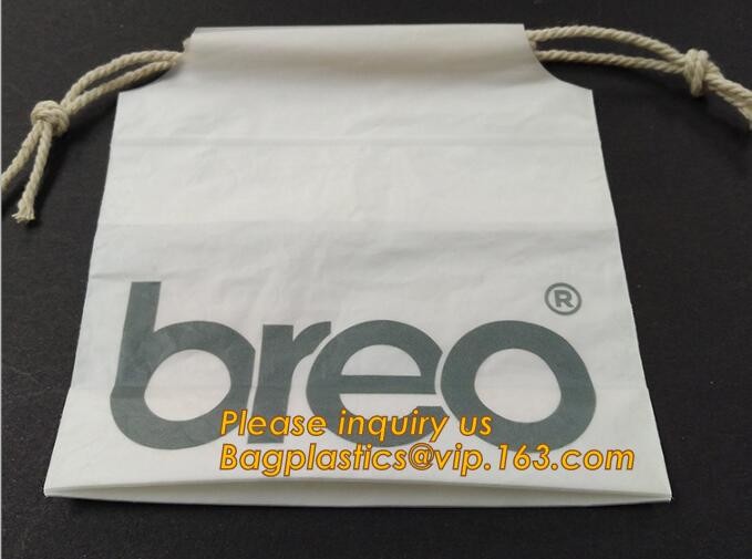 Factory Custom made Environmental PVC clear packaging toy storage handle bag,plastic tote packaging bag with handles fro