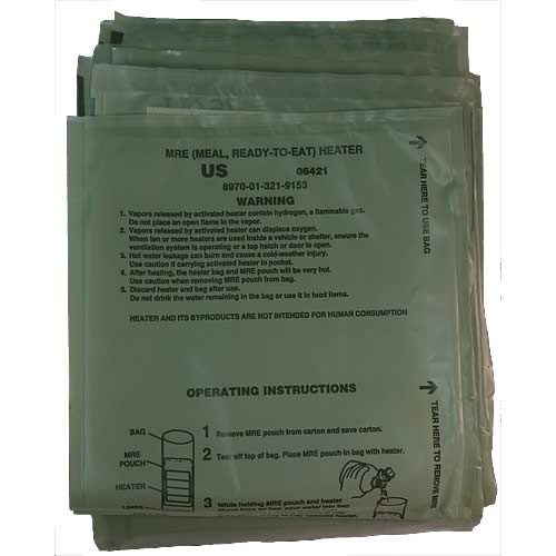 âflameless ration heaterâçå¾çæç´¢ç»æ