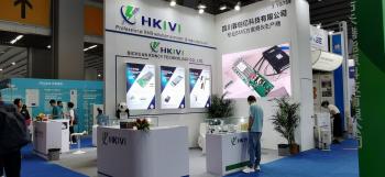 Sichuan Roncy Technology Co., Ltd.