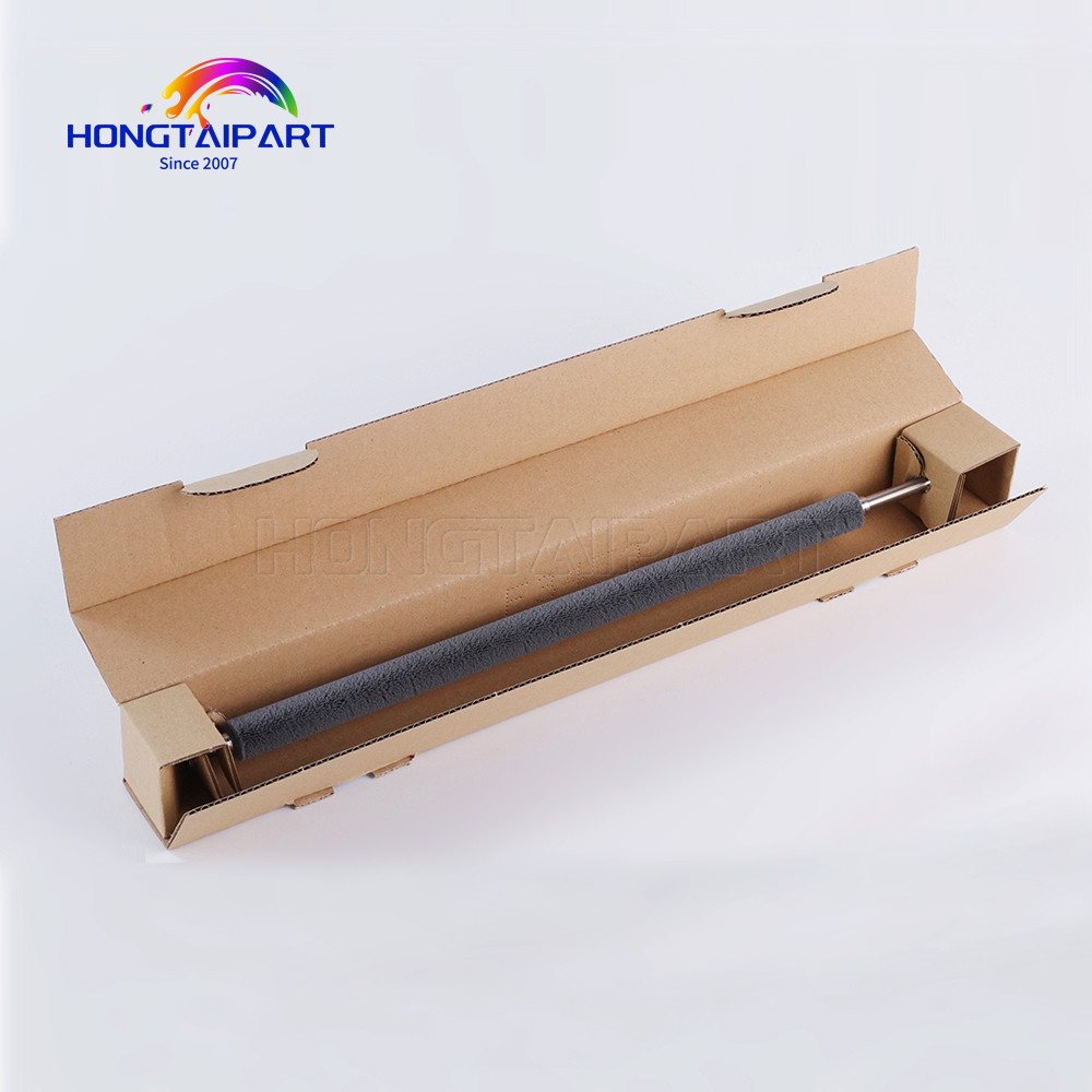 M2053787 M205-3787 Brush Roller Cleaning NO 2 Assembly For Ricoh Pro C9200 C9210 C9110 C9100 Printer HONGTAIPART