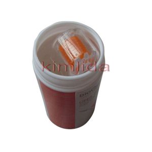 Buy cheap biogenesis DNS Derma Roller Machine for hair growth , cellulite product