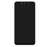 Buy cheap Huawei Mate 20 Lite Glass Replacement from wholesalers