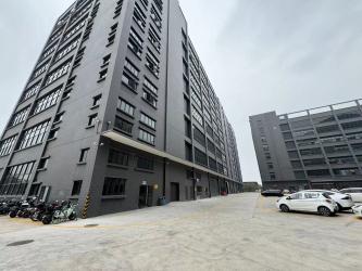 GUANGZHOU WAY-C TRADING CO.,LTD