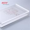 Buy cheap RoHS REACH Approved Cast Acrylic Plastic Sheet Pmma Acrylic Sheet 1100x2440mm from wholesalers