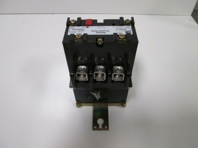 MORA2MAE，1373D02G38,MORA2MAE 600 MOD O L RELAY 2, 3-5 Working Days New Original