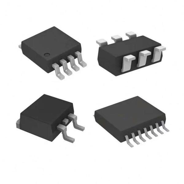 NCP718ASN330T1G
