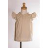 Buy cheap girl fashion dress,skirts, 100% cotton ,4-14T from wholesalers