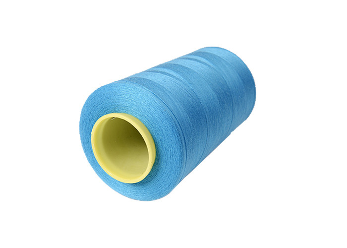 40/3 Upholstery Fire Resistant Sewing Thread Loose Strands Prevented