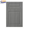 Buy cheap Making Replacement Thermofoil MDF Kitchen Cabinet Doors Diy Online from wholesalers