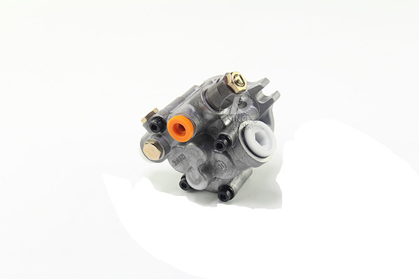 K3V112DTP SH200 SK200 Kawasaki Gear Pump