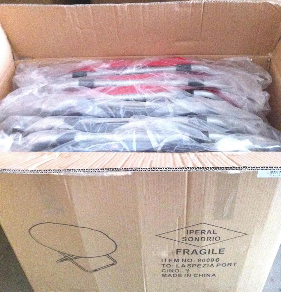 package-img