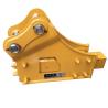Buy cheap SK60 U60 Kubota Excavator Hydraulic Breaker 9 Ton 75mm Hyundai Rock Breaker from wholesalers