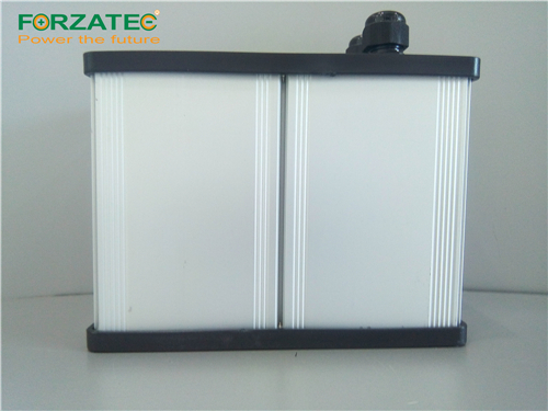 12V20Ah lithium ion phosphate battery