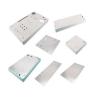 Buy cheap IP65 High-Quality And Precision-Crafted Stainless Steel Box from wholesalers