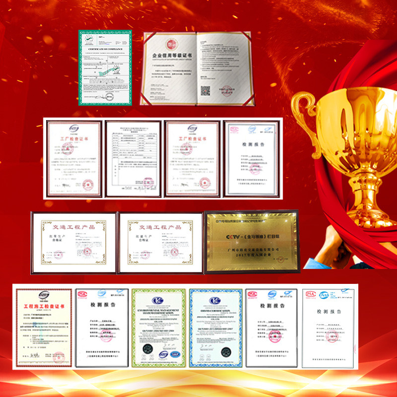AASHTO Thermoplastic Hot Melt Powder Paint For Highway Marking