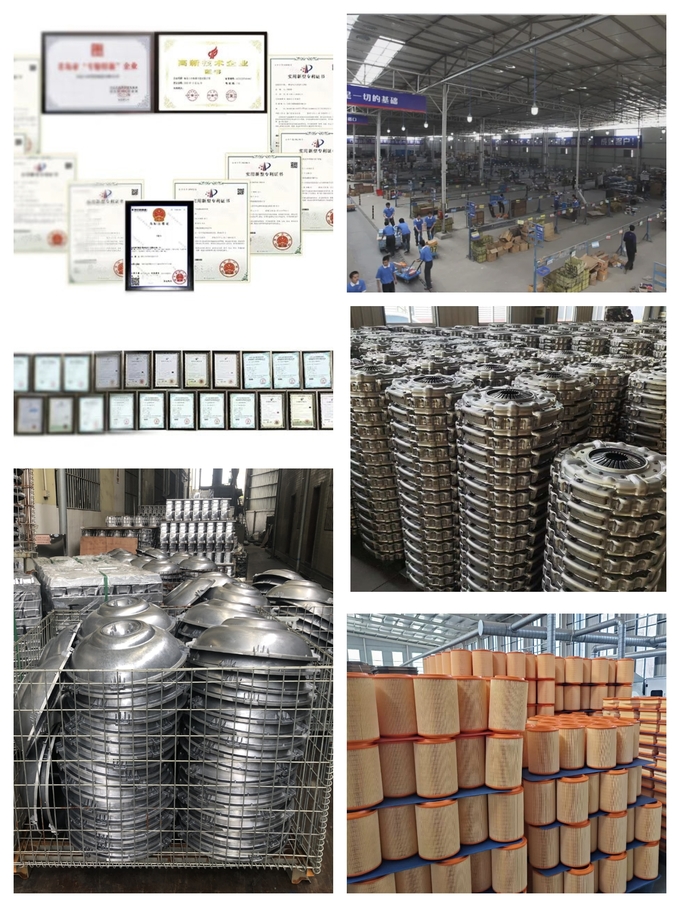 ISUZU 700P OEM REPLACEMENT ENGINE PARTS BODY PARTS CHASSIS SUSPENSION PARTS SELL IN BULK 1