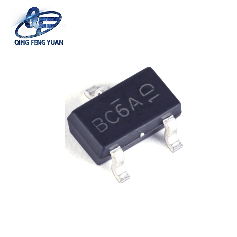 AOS AO8820 Semiconductor Packaging Electronics Diy Kit Component ic chips integrated circuits AO8820