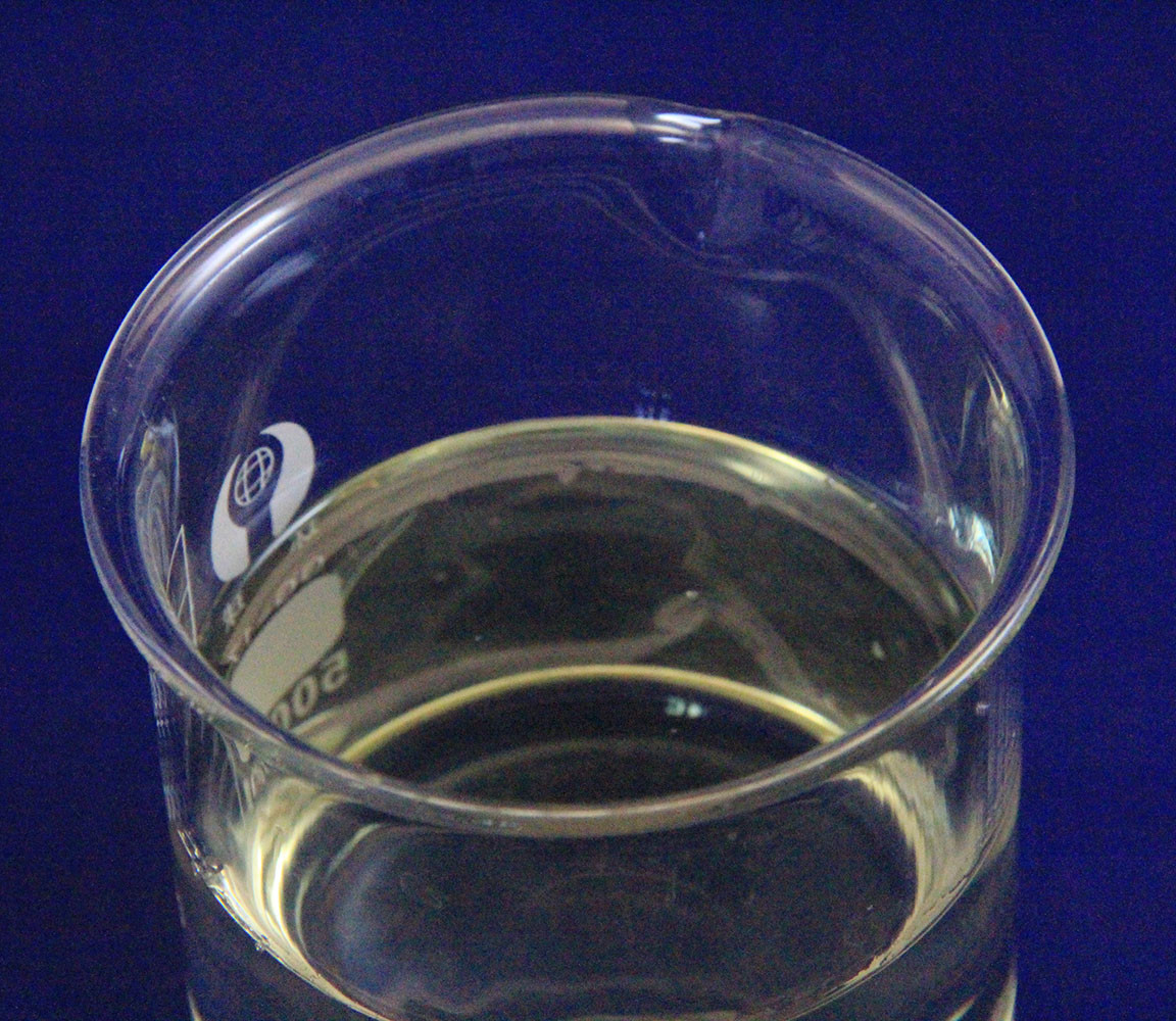 Polydadmac Coagulant Water Treatment Agent CAS no.26062-79-3 To Pale Amber Liquid Fungicide Textile Printing