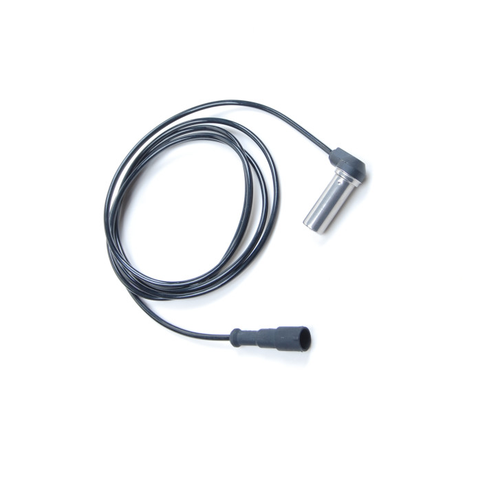 Wheel Speed Neoplan Actros Benz Abs Sensor A0005423118 4410324880 0015423118