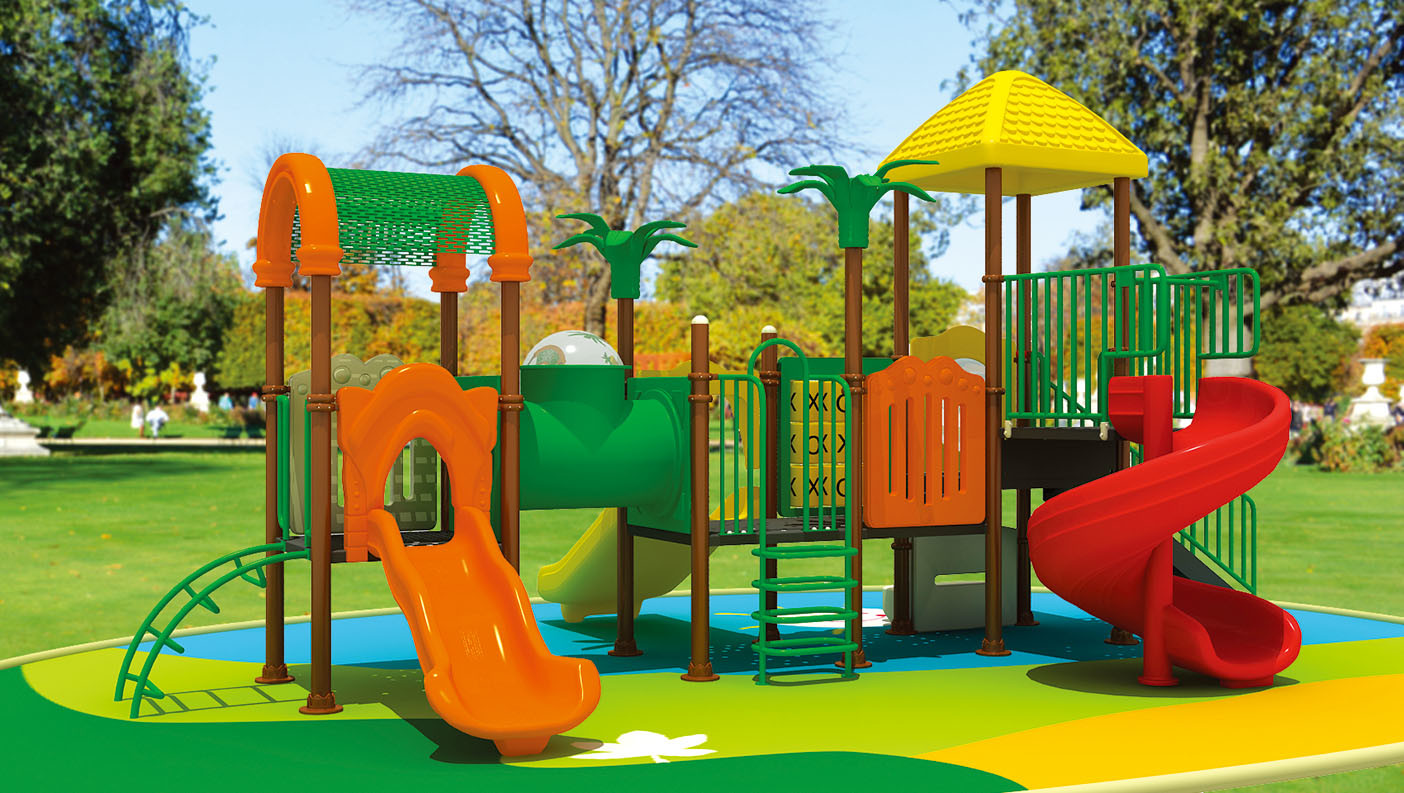 daycare outdoor playground equipment, play systems playground equipment, childrens plastic playground equipment