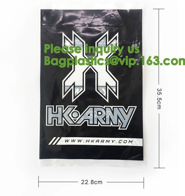 China Pre-open Perforated Bag Making Machine Manufacturers,pre-opened bags on a roll bagging material producer bagease