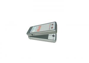 China Portable Transmission Densitometer , Paper Densitometer , Paper Testing Equipments on sale