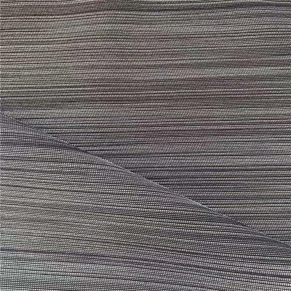40D 70D Sportswear Material Fabric water proof,oil proof and stain proof 150gsm