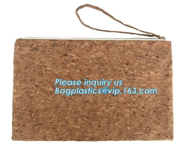 Promotional printed tote tyvek shopping bag wholesale/printable reusable cotton shopping bags with logo,bagplastics bage