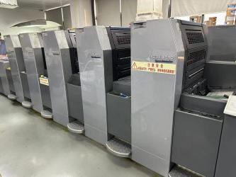 Glomax Limited