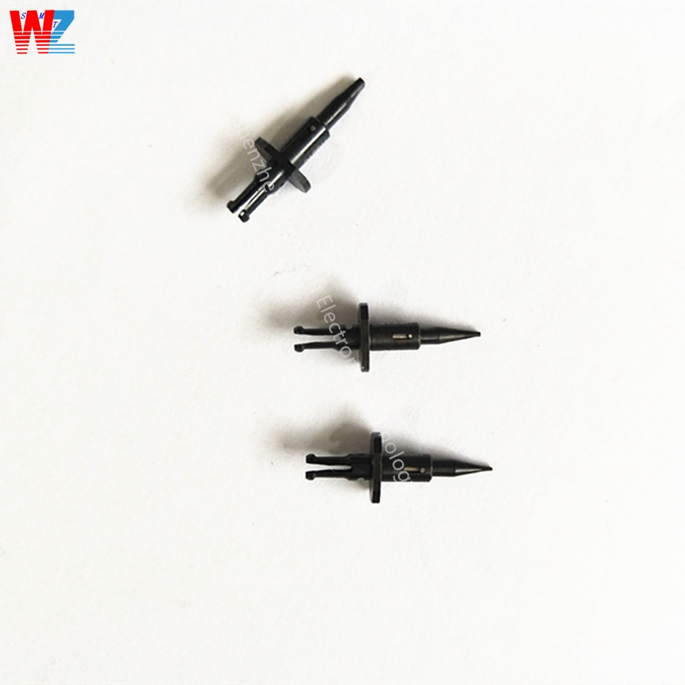 Wear Resistant HG52C SMT Nozzle Hitachi Replacement Parts