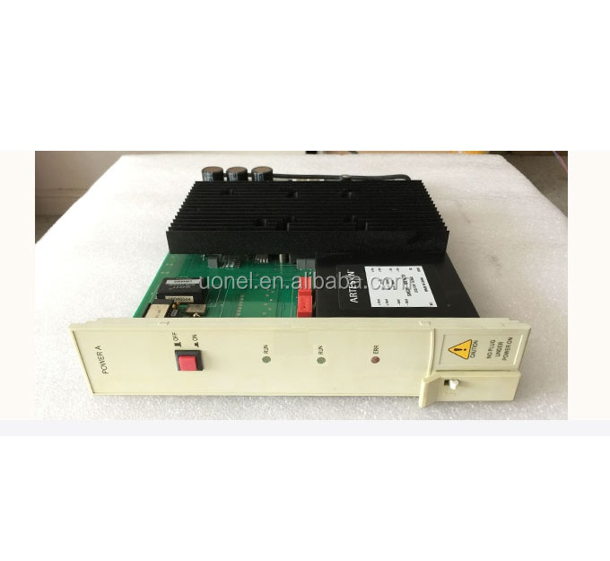 ZTE POWER C PowerC POWC Power board for ZTE ZXJ10 ZXJ10B POWE-H ZXMG5200 U300 PSTN POWER N POWER H POWERA POWA POWH POWK