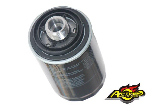 Oil Filter 06J115561B 06J 115403Q 06J115403J 06J115403Q 06J115403M 06J115403C VW