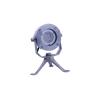 Buy cheap 10W RGB LED Underwater Fountain Lights / Outdoor Pool Light Projector from wholesalers