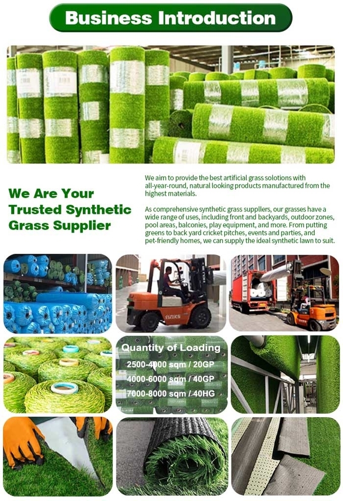 China Bright (Chongqing) Power Machinery Co., Ltd. company profile 5