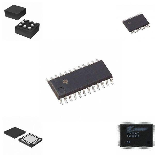 5352069-4