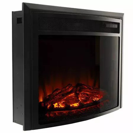 4mm Infrared Cooker Ceramic Glass Panels Heat Fireproof