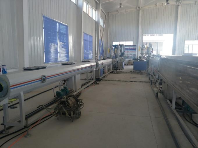 China Customized Inflatable Bumper Ball Game Bubble Adult Grass CE supplier