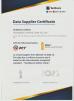 Guangzhou Yuhang Trade Co., Ltd. Certifications