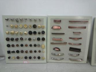 Shenzhen Ruihan Hardware Co.,Ltd